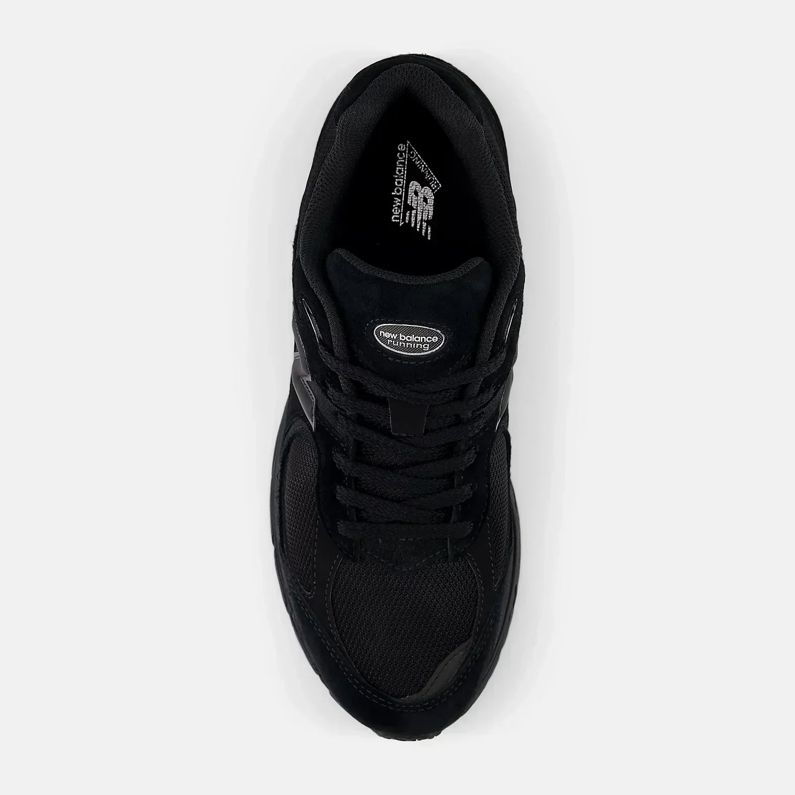 NB 2002r