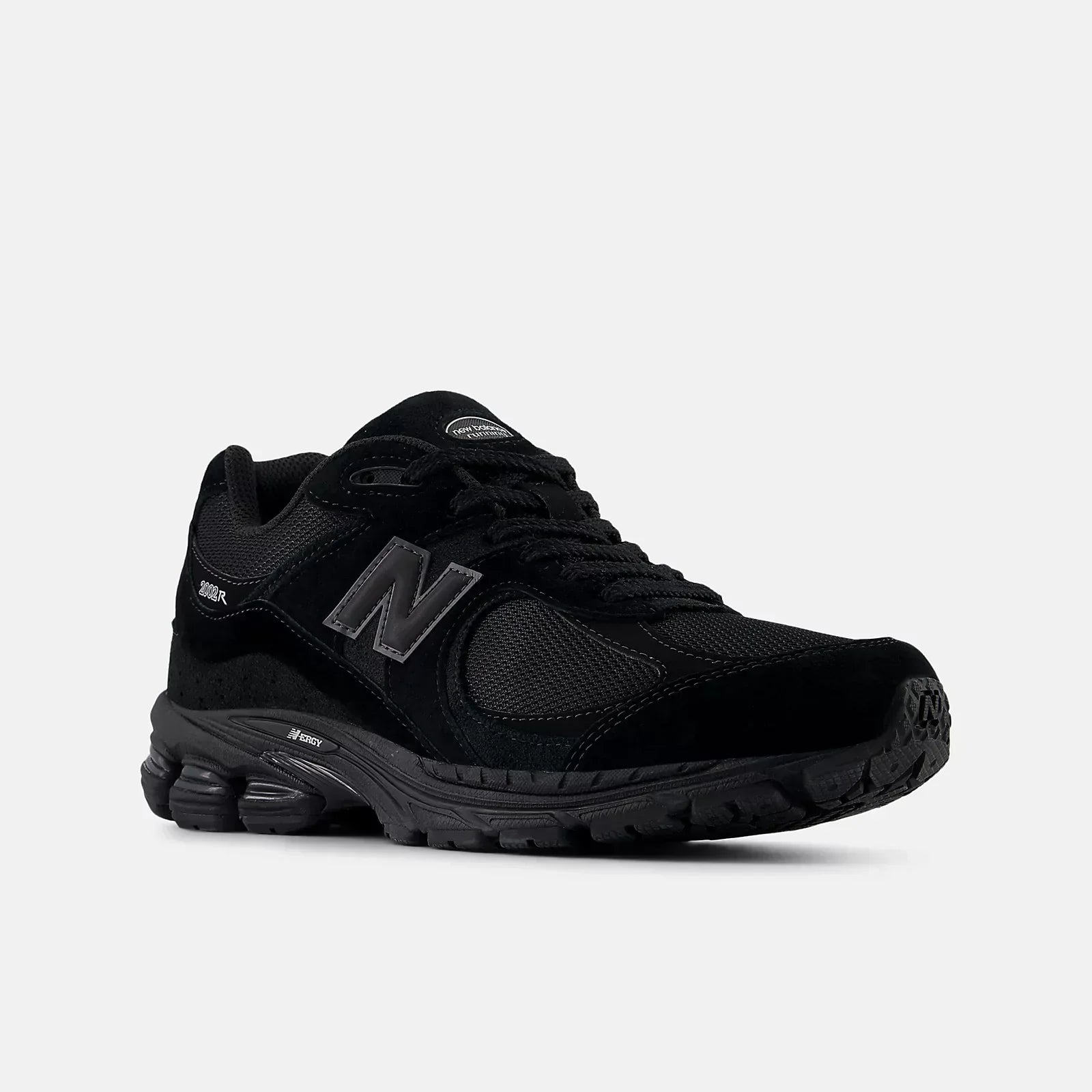 NB 2002r