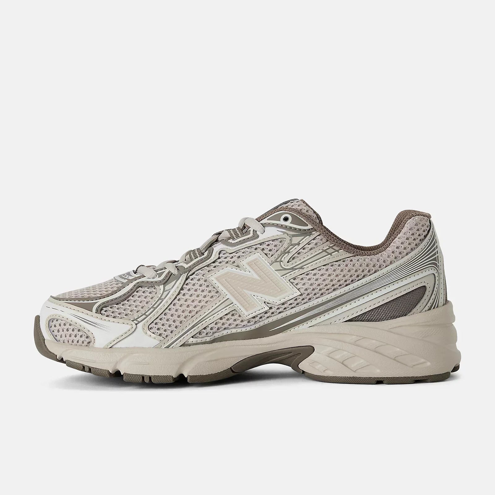 NB 740
