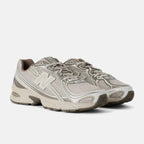 NB 740