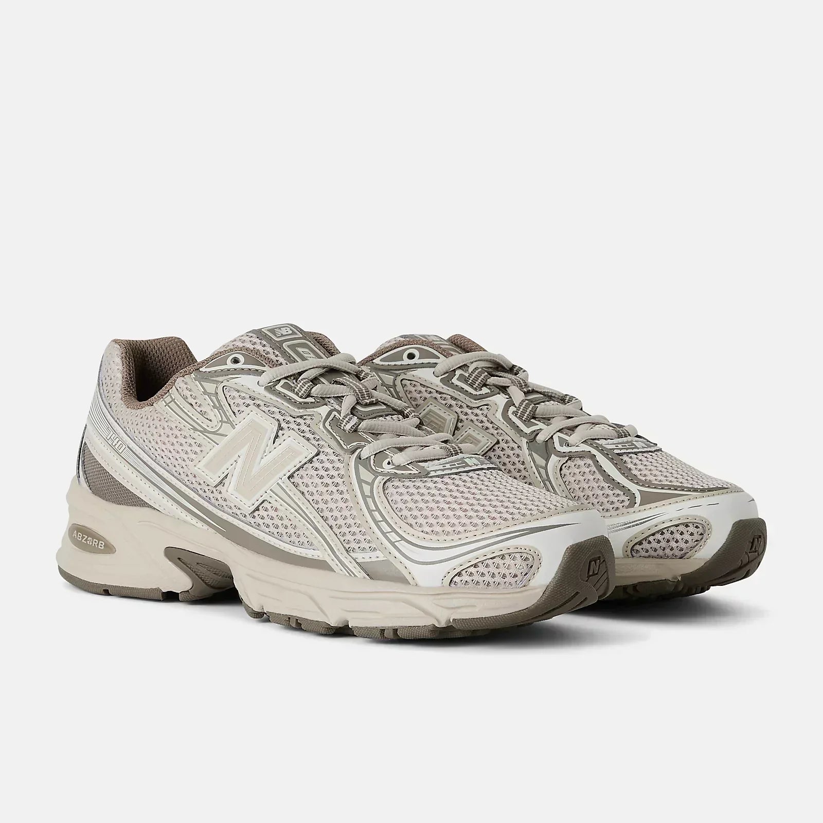 NB 740