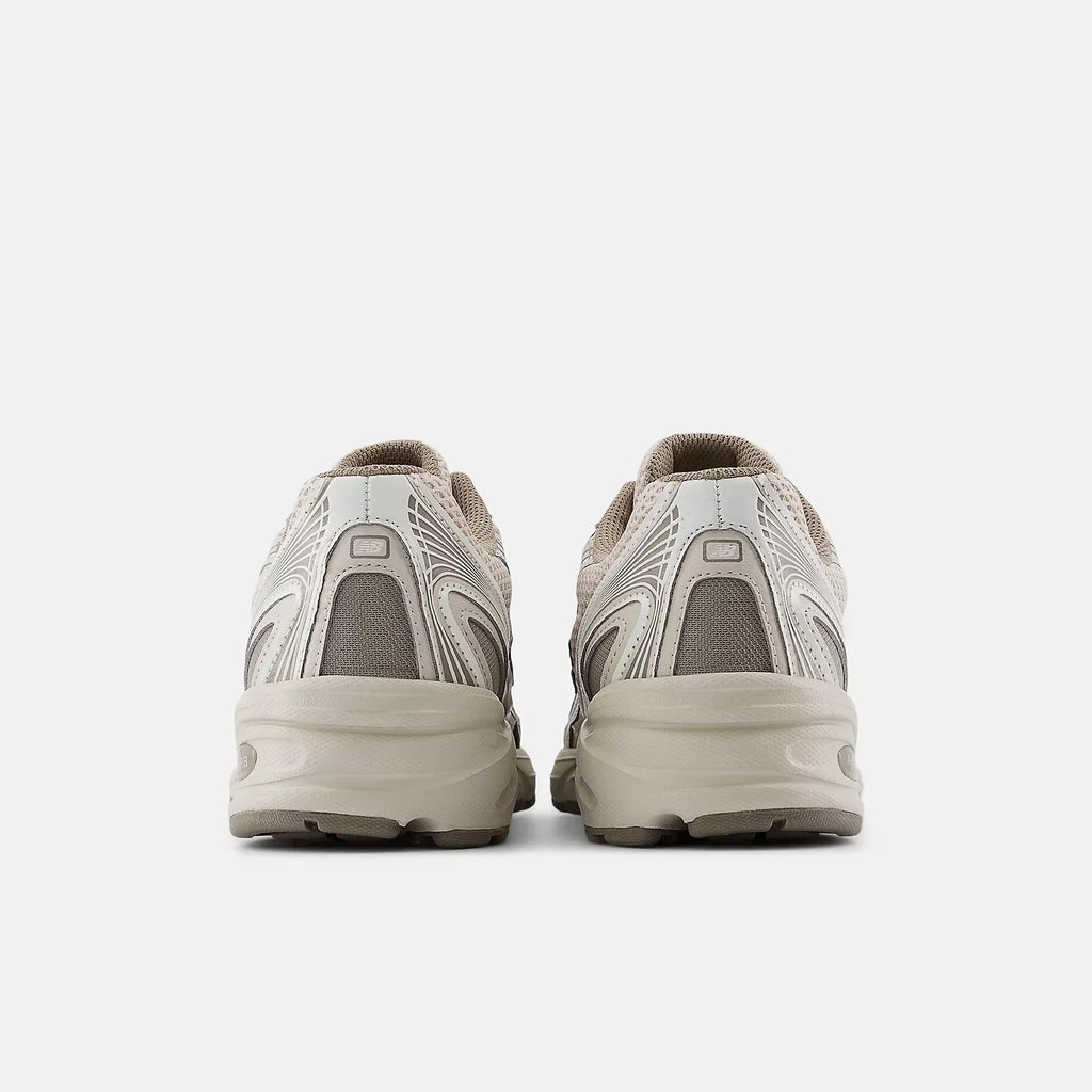 NB 740