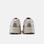 NB 740