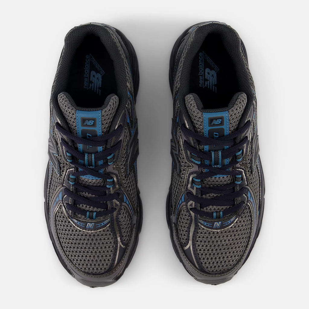 NB 740