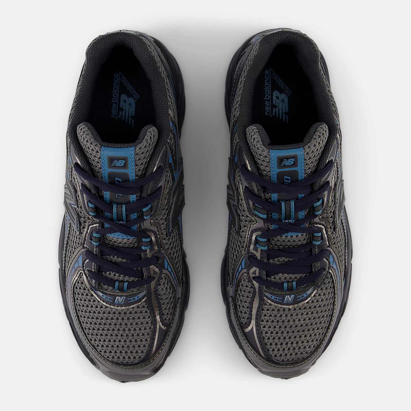 NB 740