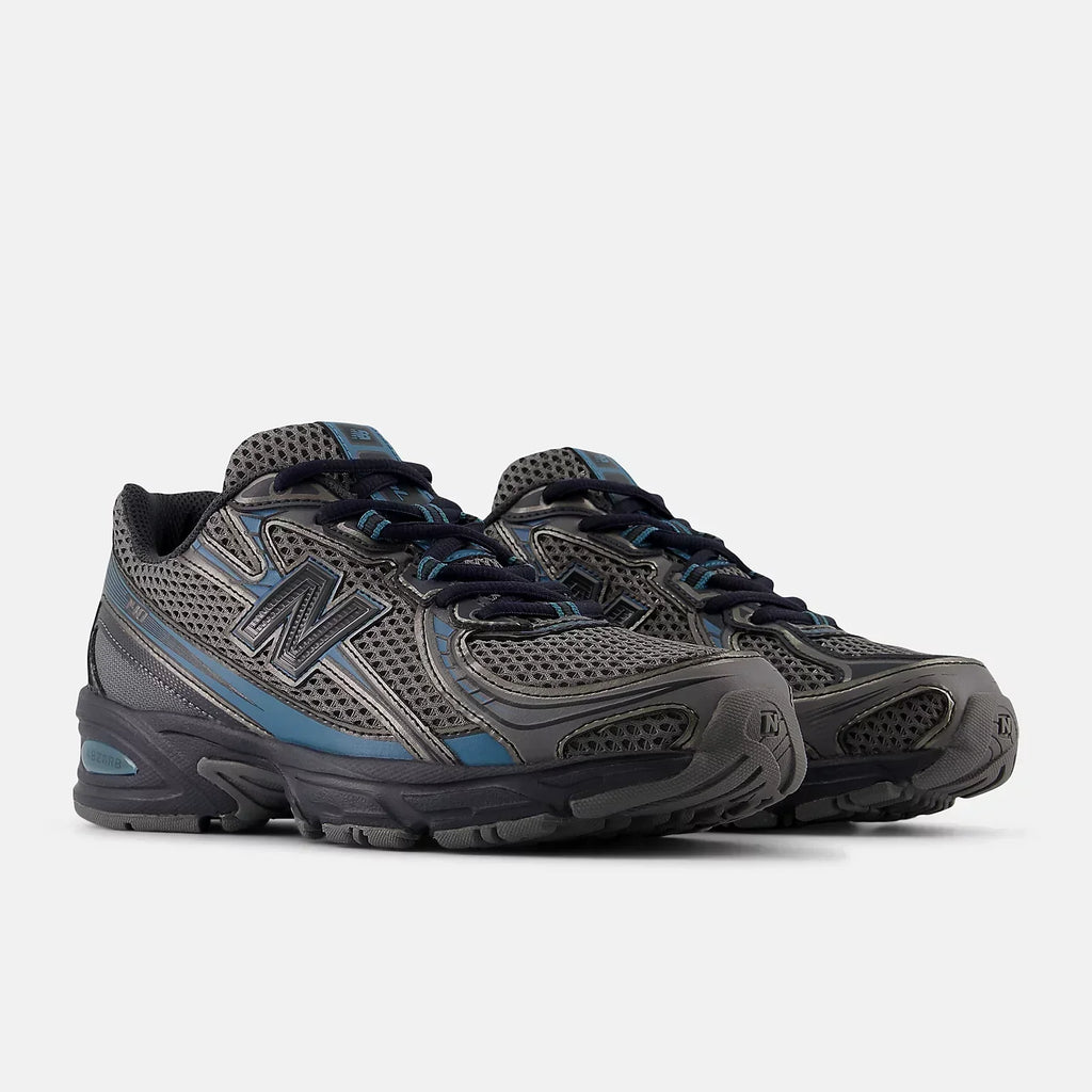 NB 740