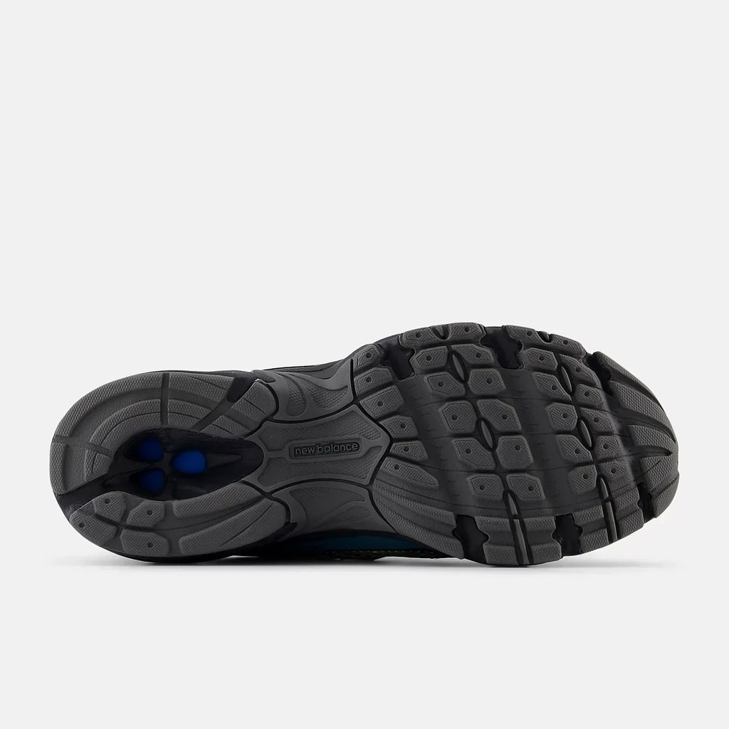NB 740