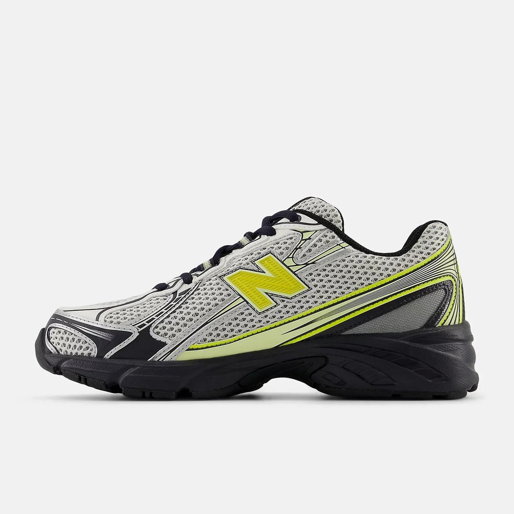 NB 740