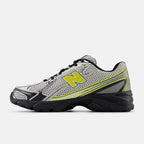 NB 740