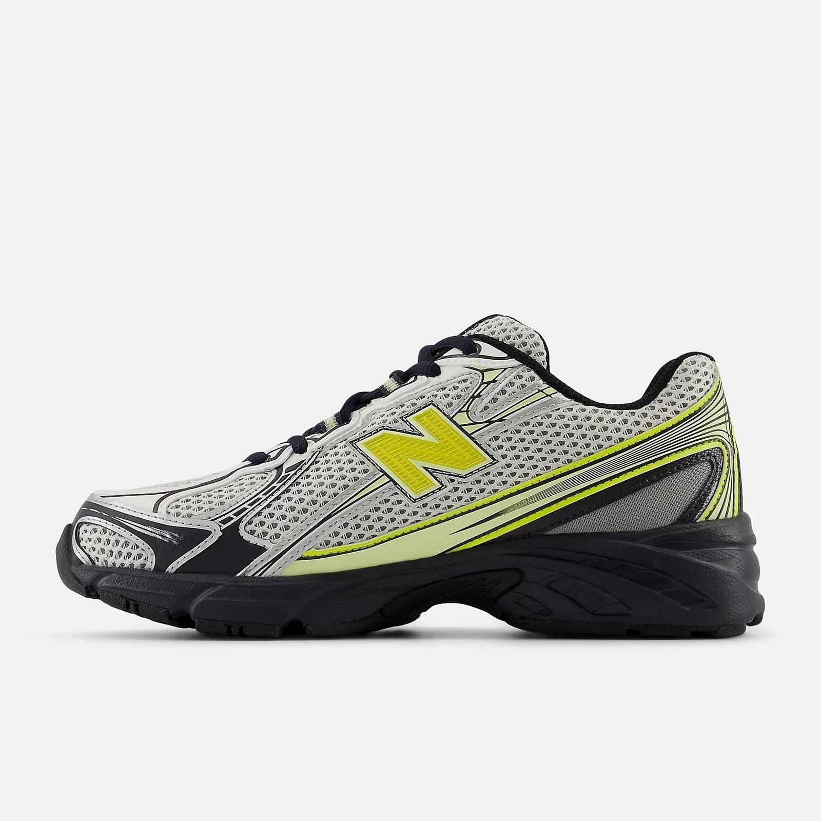 NB 740