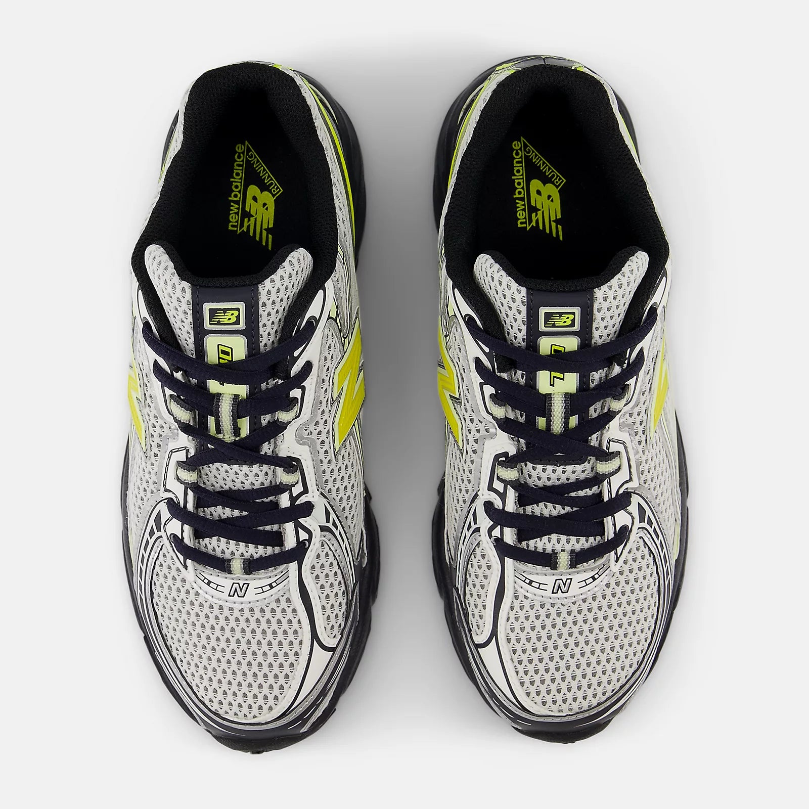 NB 740