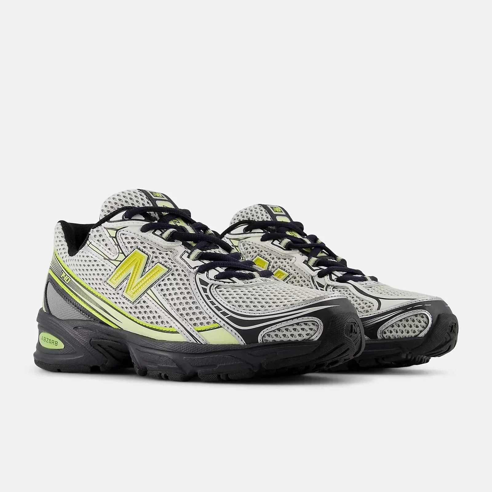 NB 740
