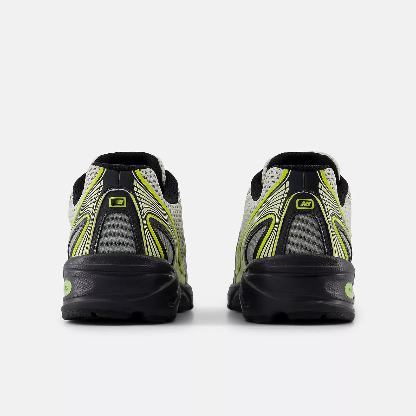 NB 740