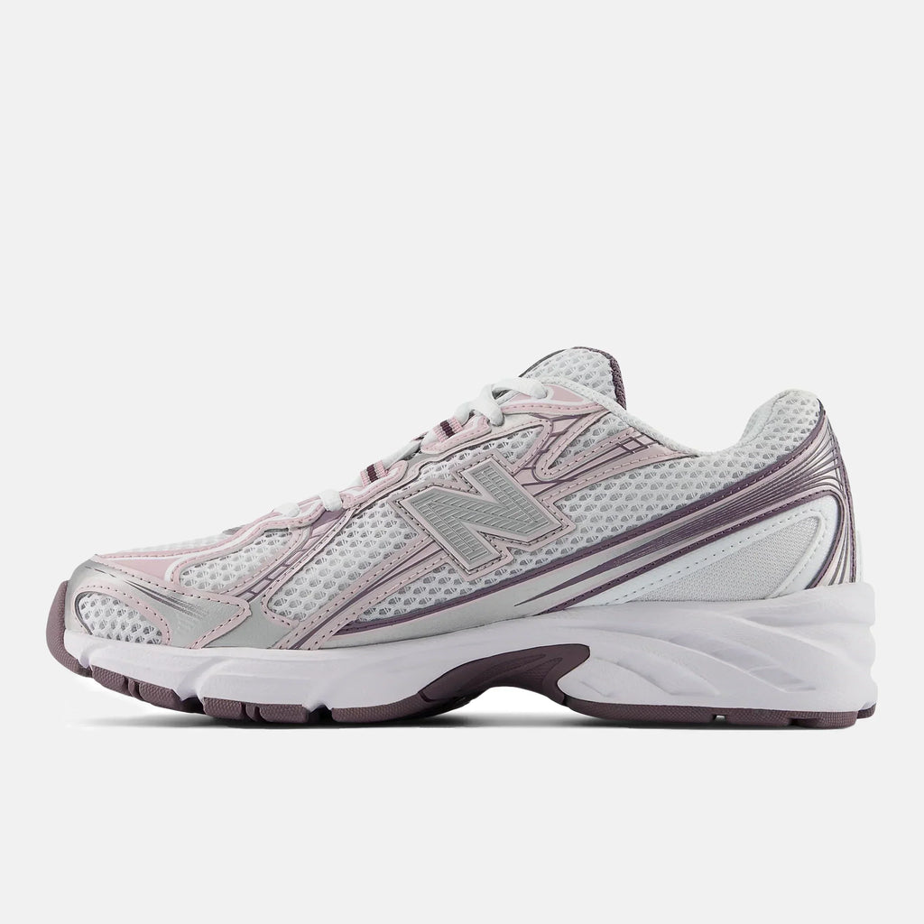 NB 740