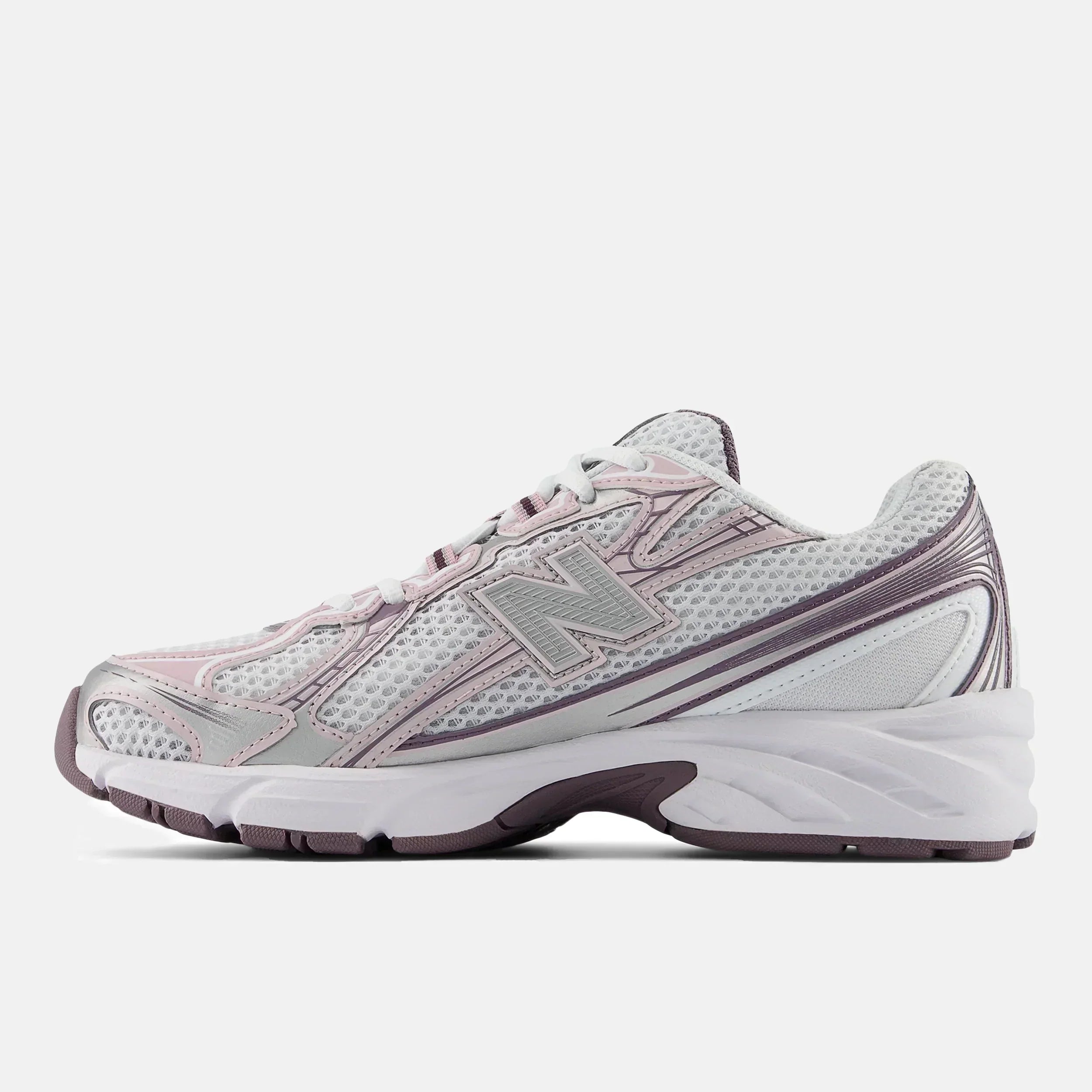 NB 740