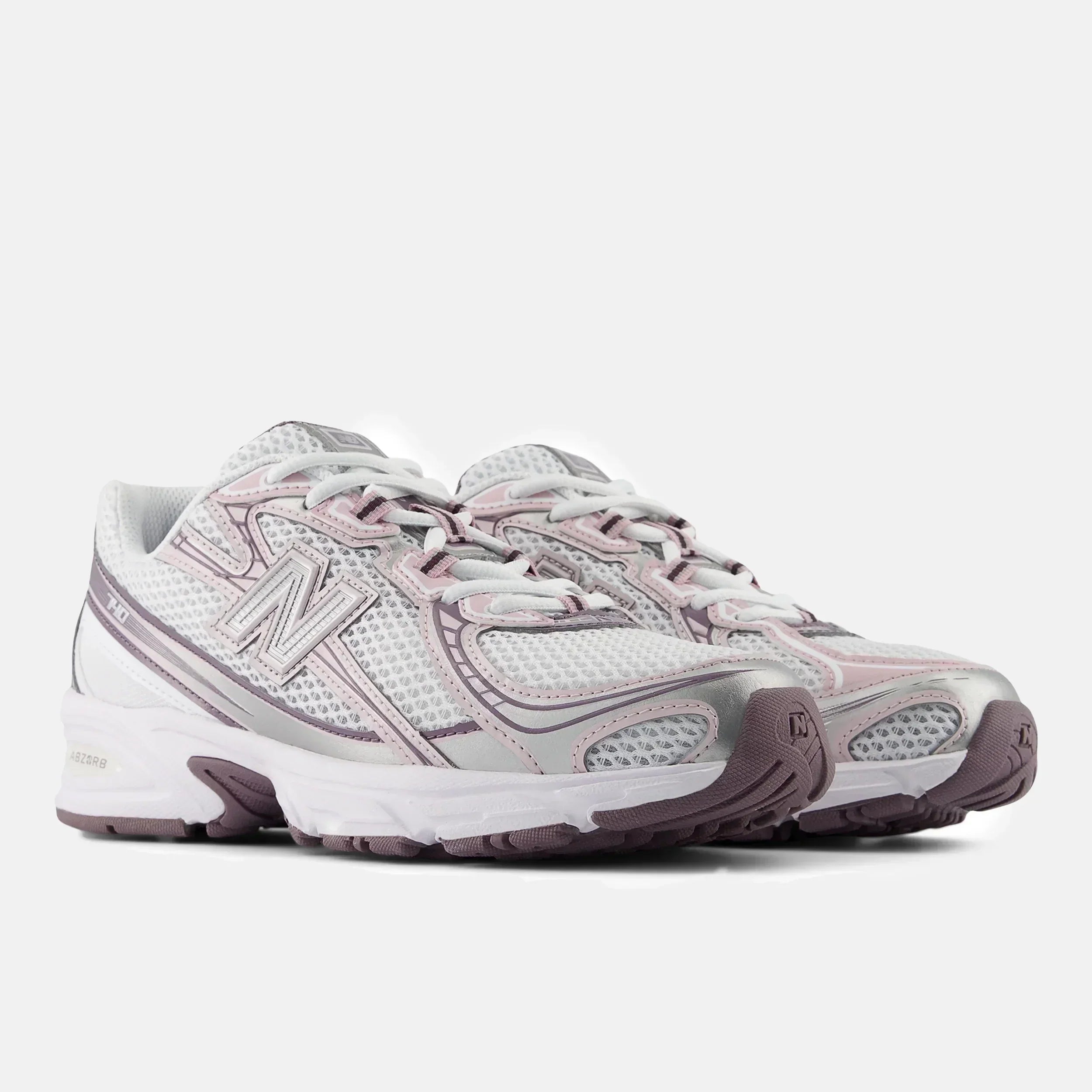 NB 740