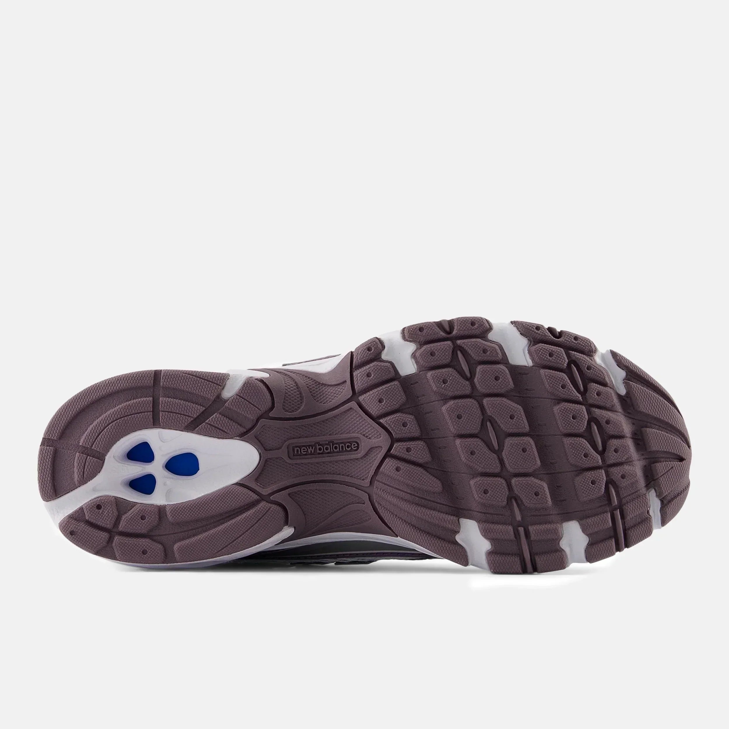 NB 740