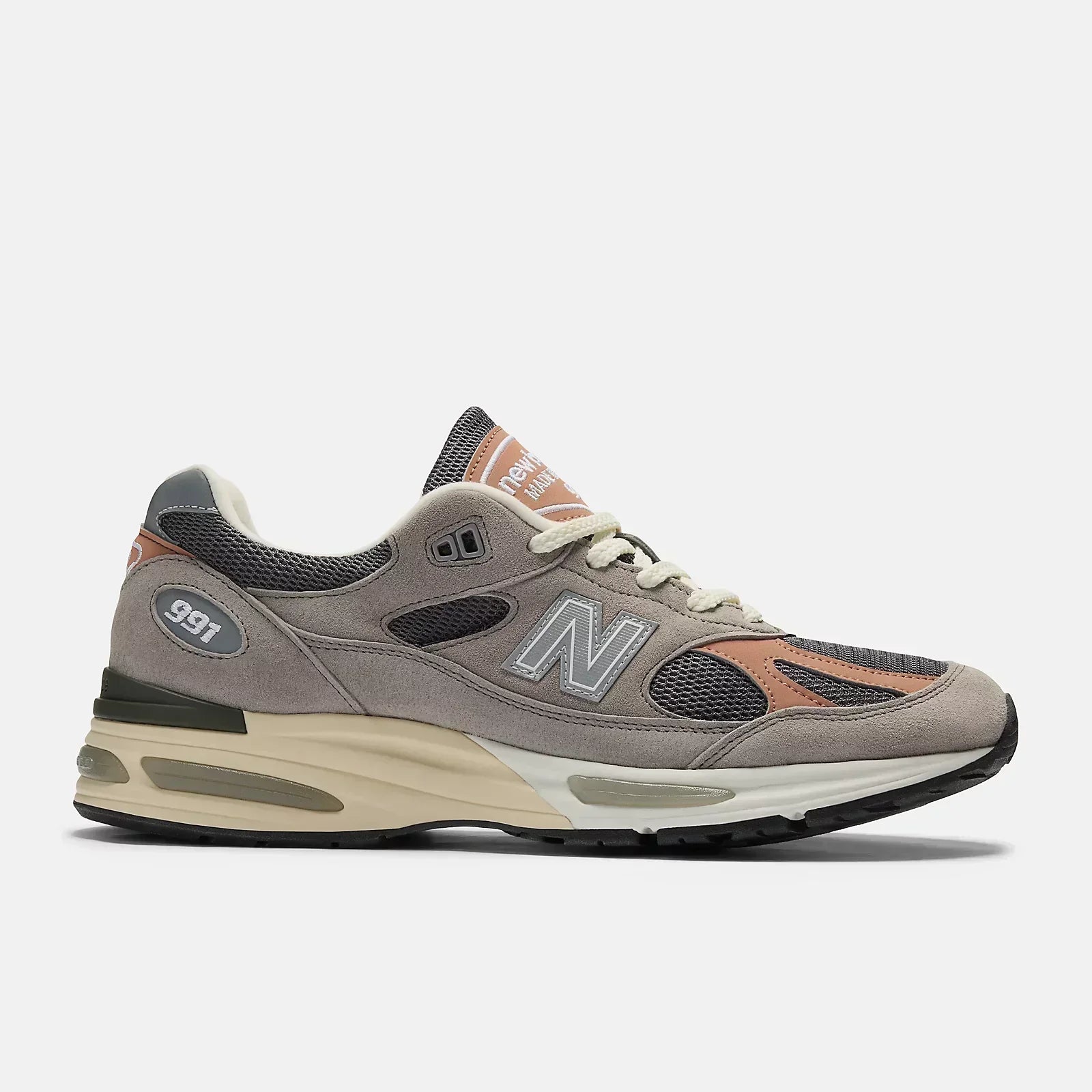 NB 991