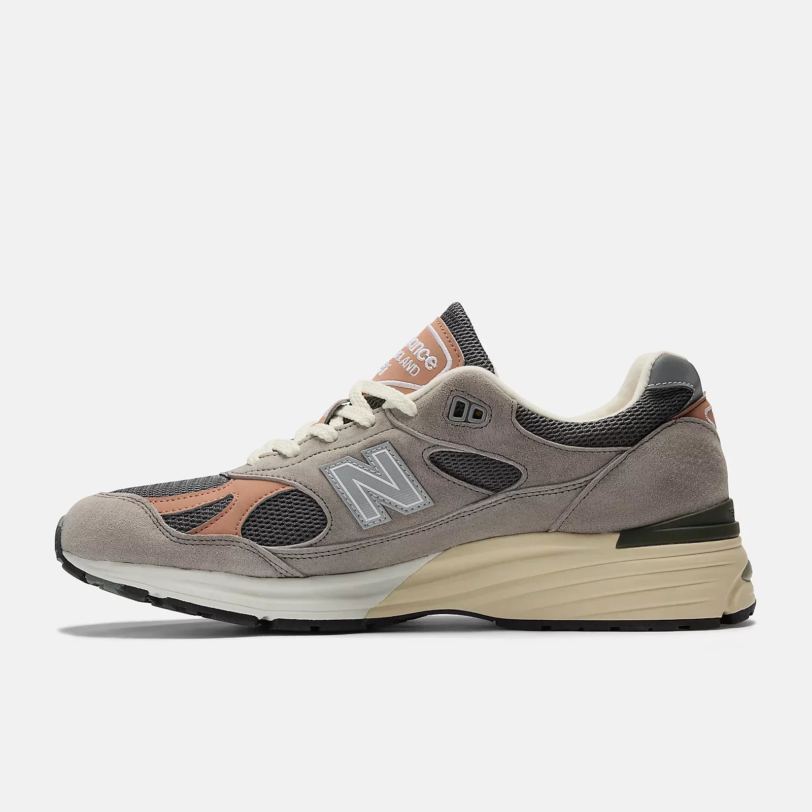 NB 991
