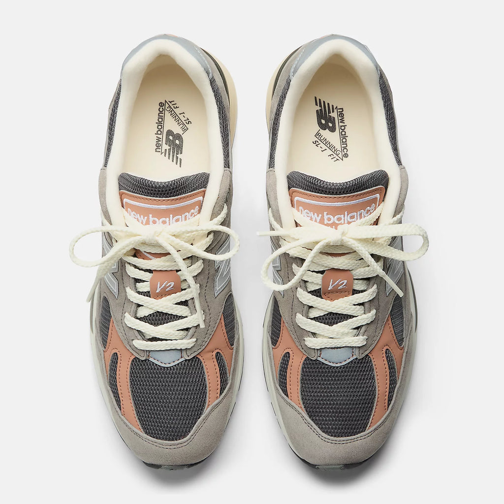 NB 991
