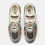 NB 991