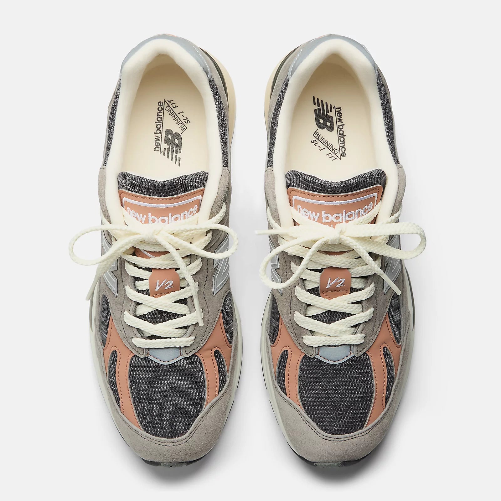 NB 991