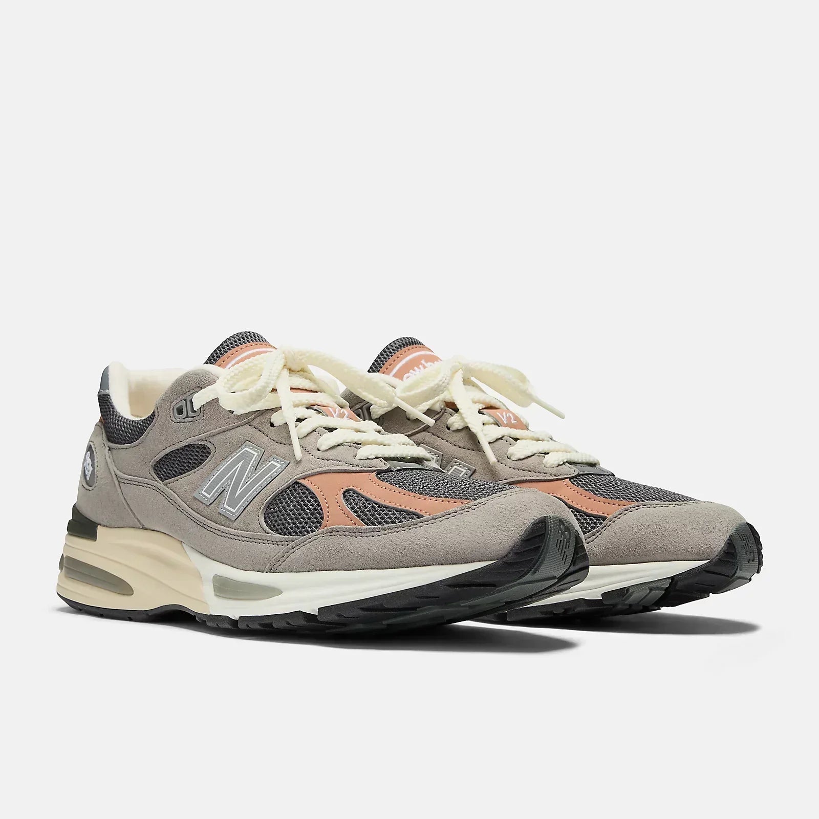 NB 991