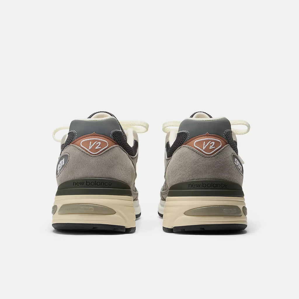 NB 991