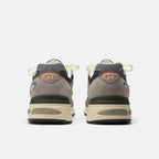 NB 991