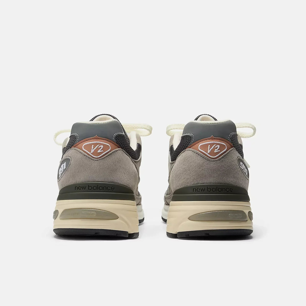 NB 991