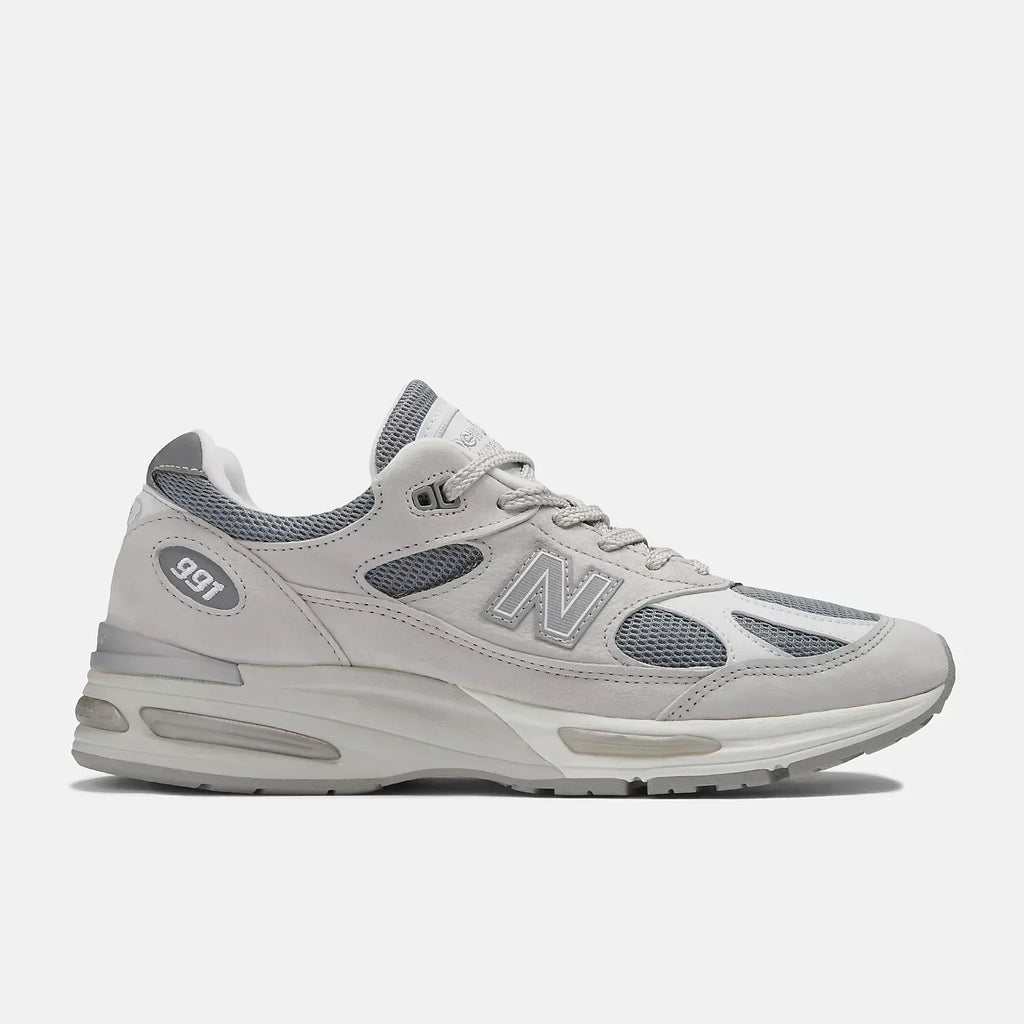 NB 991