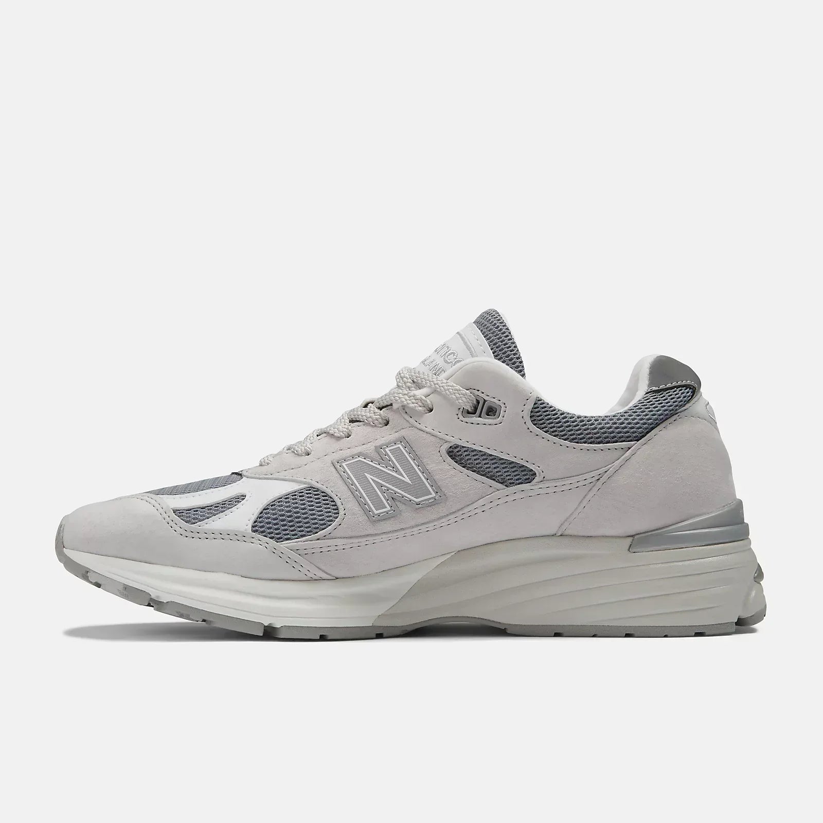 NB 991