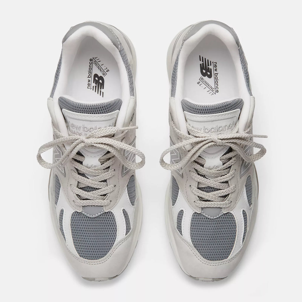 NB 991