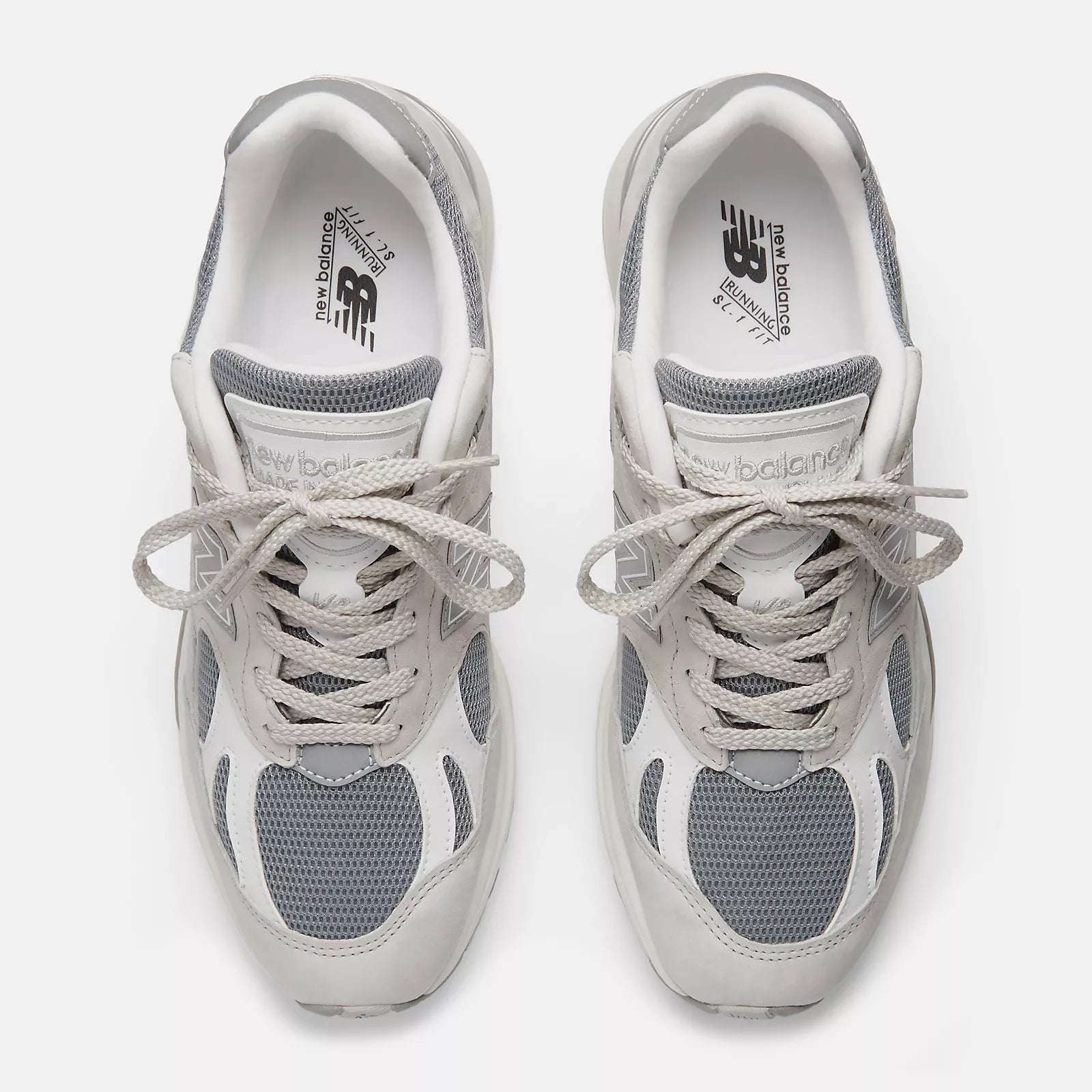 NB 991