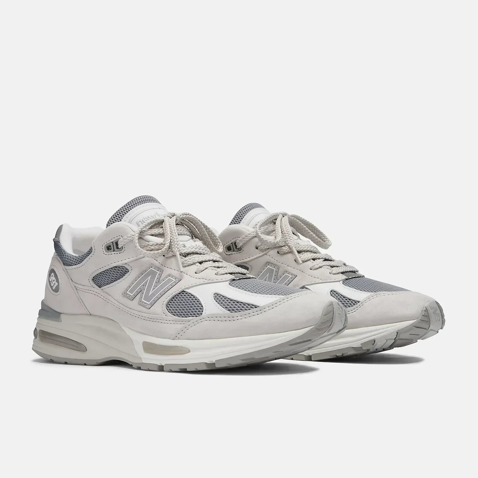 NB 991