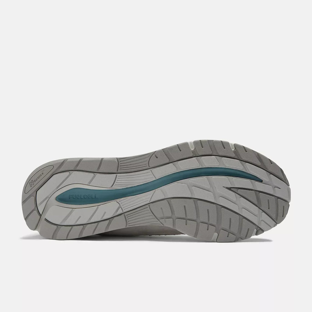 NB 991