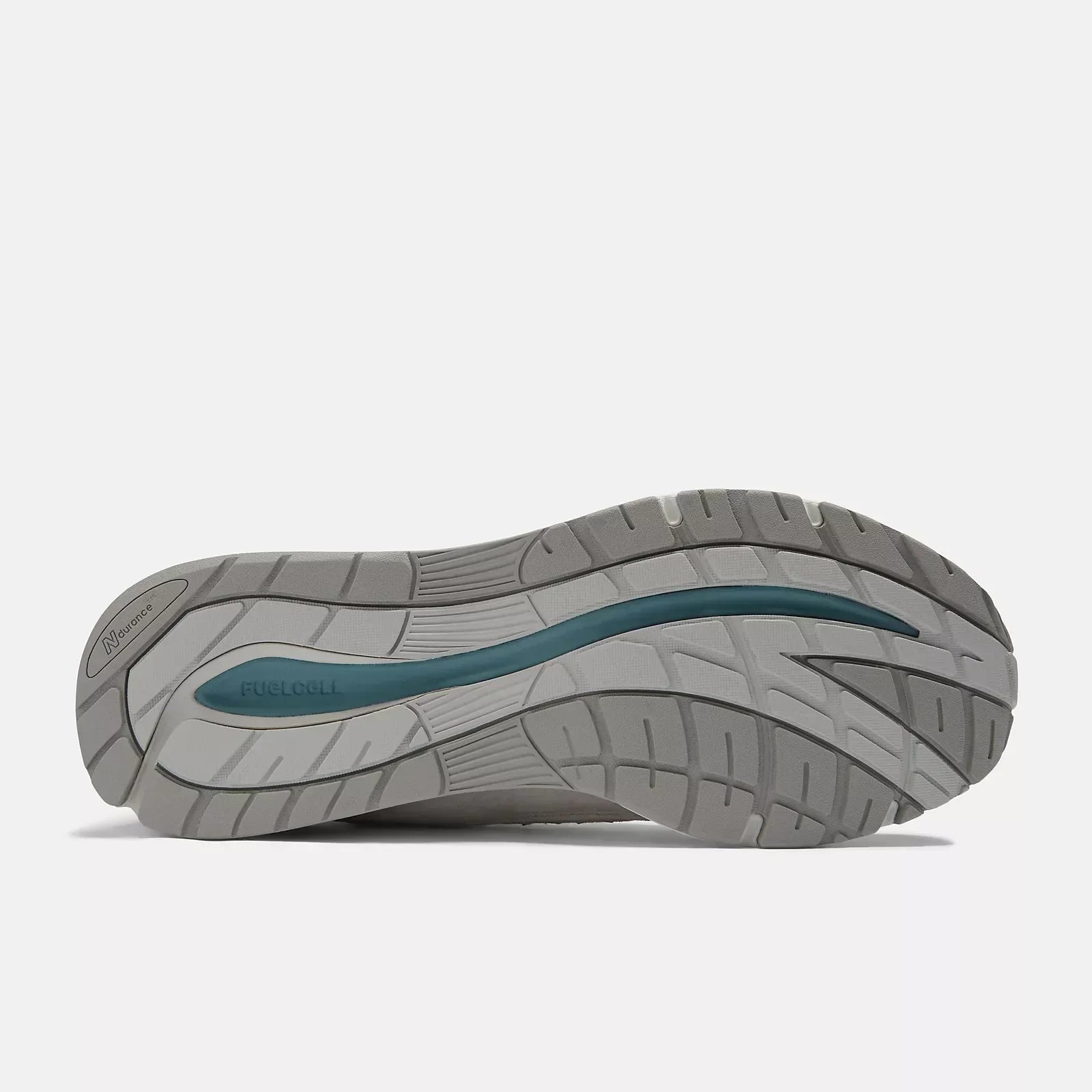 NB 991