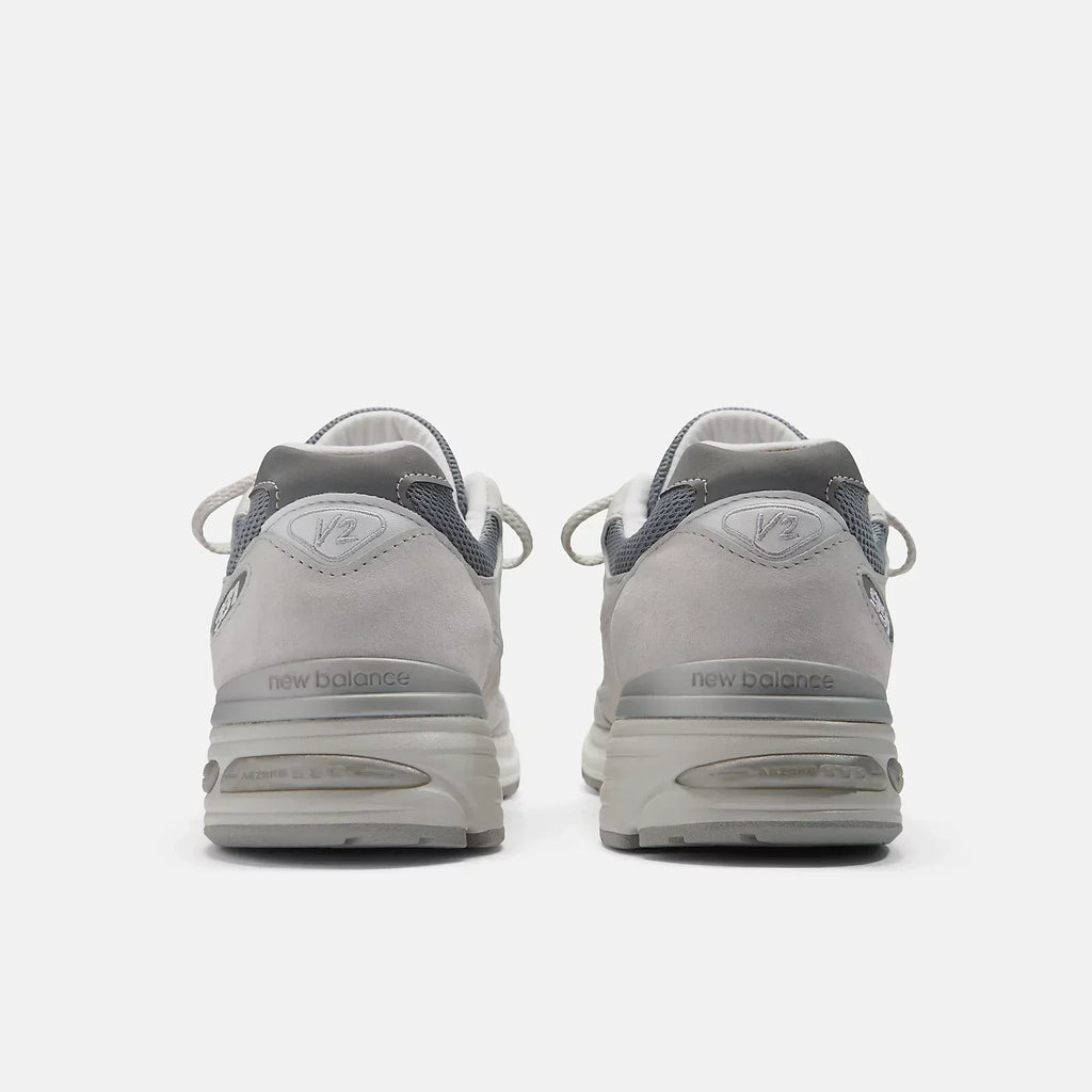 NB 991