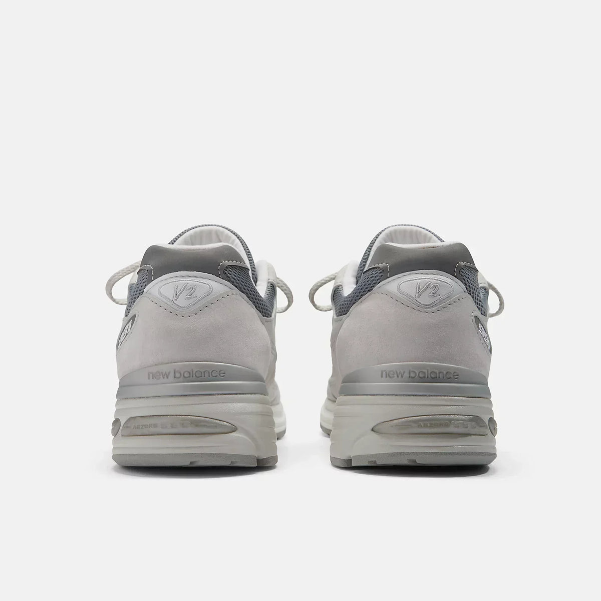 NB 991