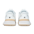 THE ROGER Pro Clay - Clay White | Savannah