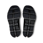 Cloudmonster 2 PAF - Black | Magnet