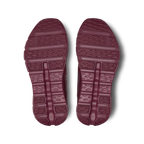 Cloudtilt LOEWE - Beet Red