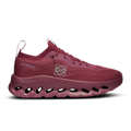 Cloudtilt LOEWE - Beet Red