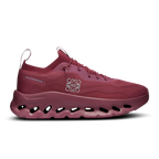 Cloudtilt LOEWE - Beet Red