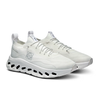 Cloudtilt LOEWE - All White