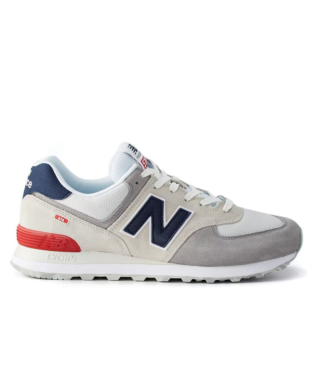 NB 574