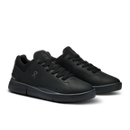 THE ROGER Advantage - All Black
