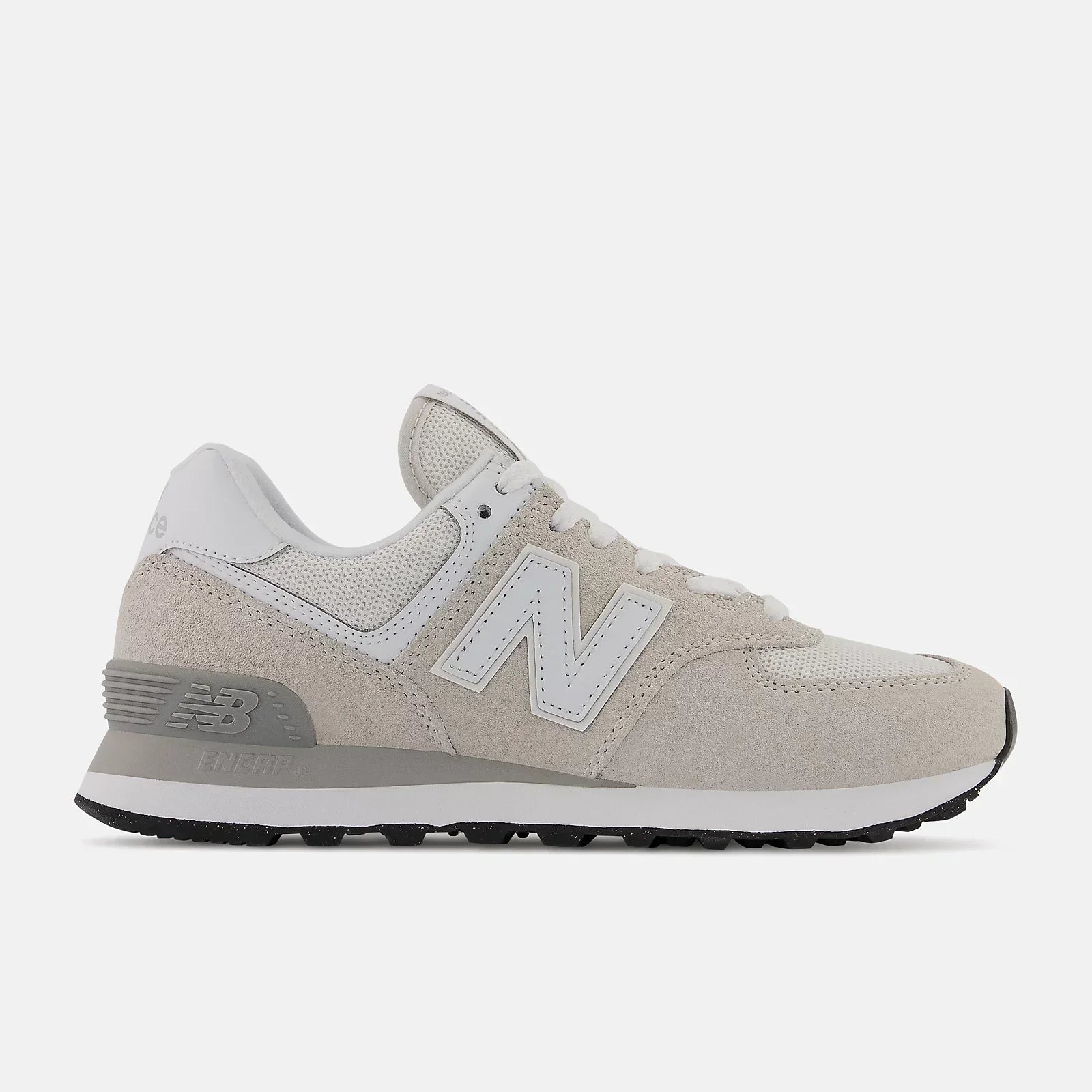 NB 574