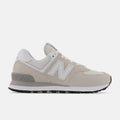 NB 574