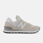 NB 574